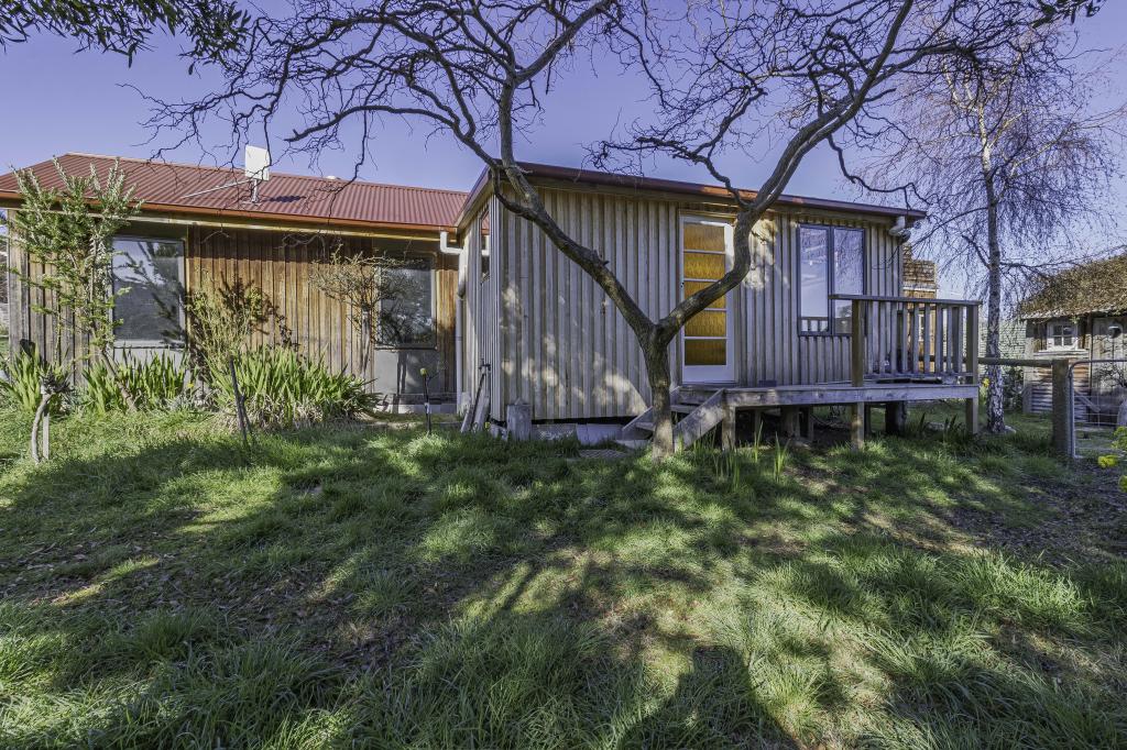 10 Schultz Rd, Cradoc, TAS 7109