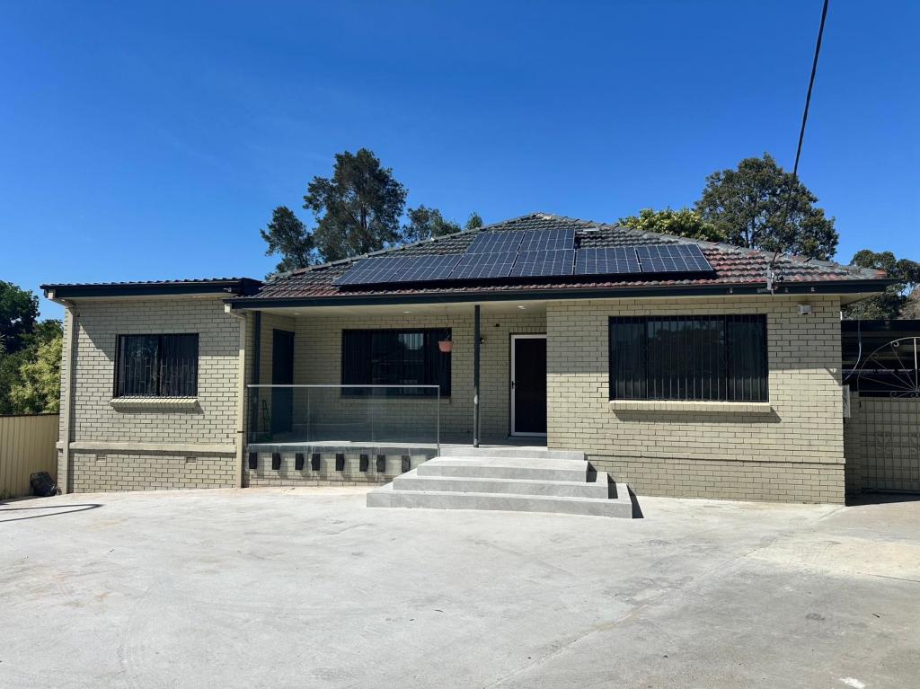 206a Quakers Rd, Quakers Hill, NSW 2763