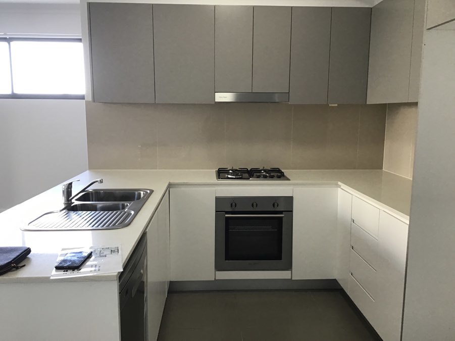 30/278 Railway Tce, Guildford, NSW 2161