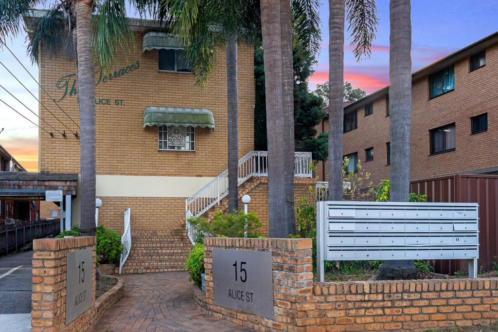 20/15 Alice St S, Wiley Park, NSW 2195