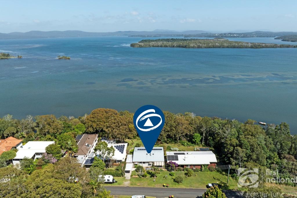 3 Green Point Dr, Green Point, NSW 2428