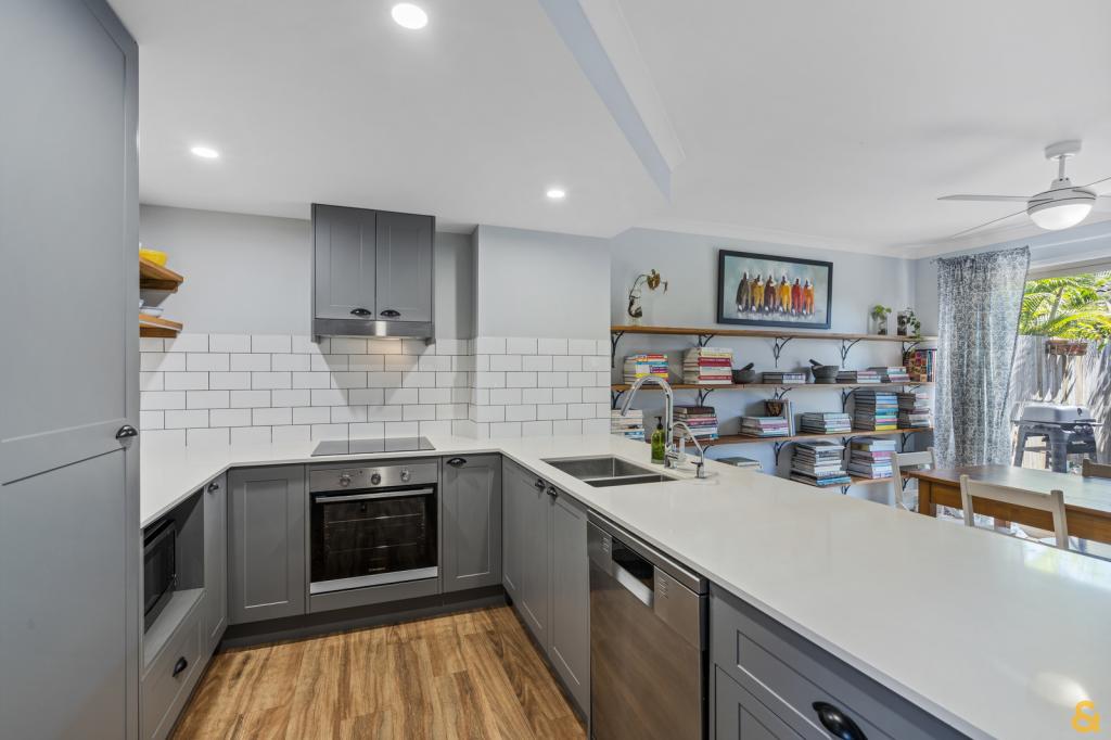 58a New Lindum Rd, Wynnum West, QLD 4178