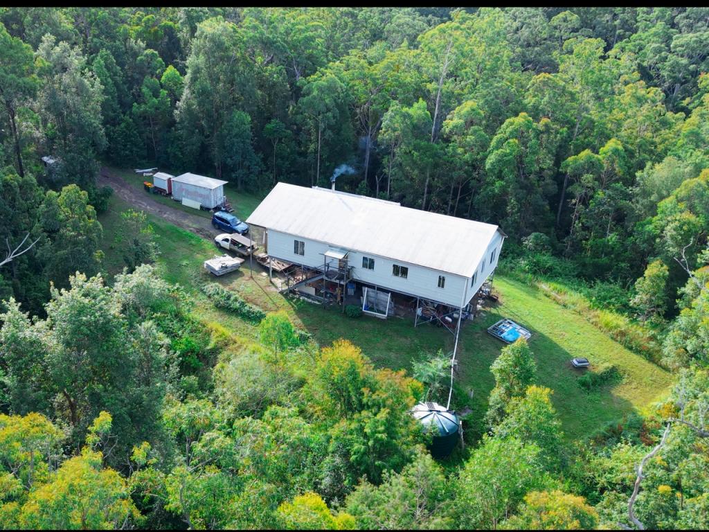 30/1157 Stony Chute Rd, Wadeville, NSW 2474