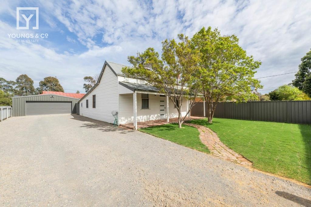 19 Northgate St, Mooroopna, VIC 3629