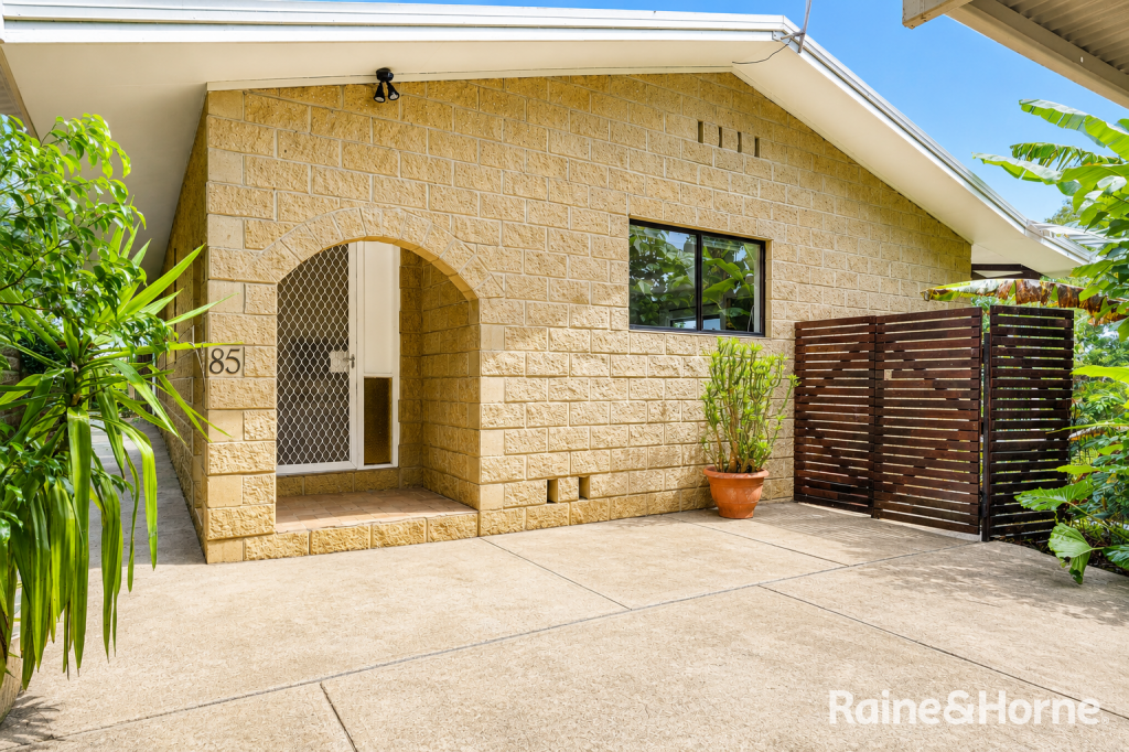 85 New Ballina Rd, Lismore, NSW 2480