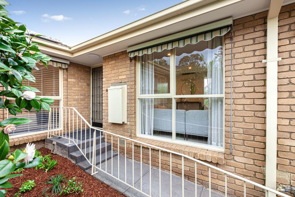 10/11 Parring Rd, Balwyn, VIC 3103