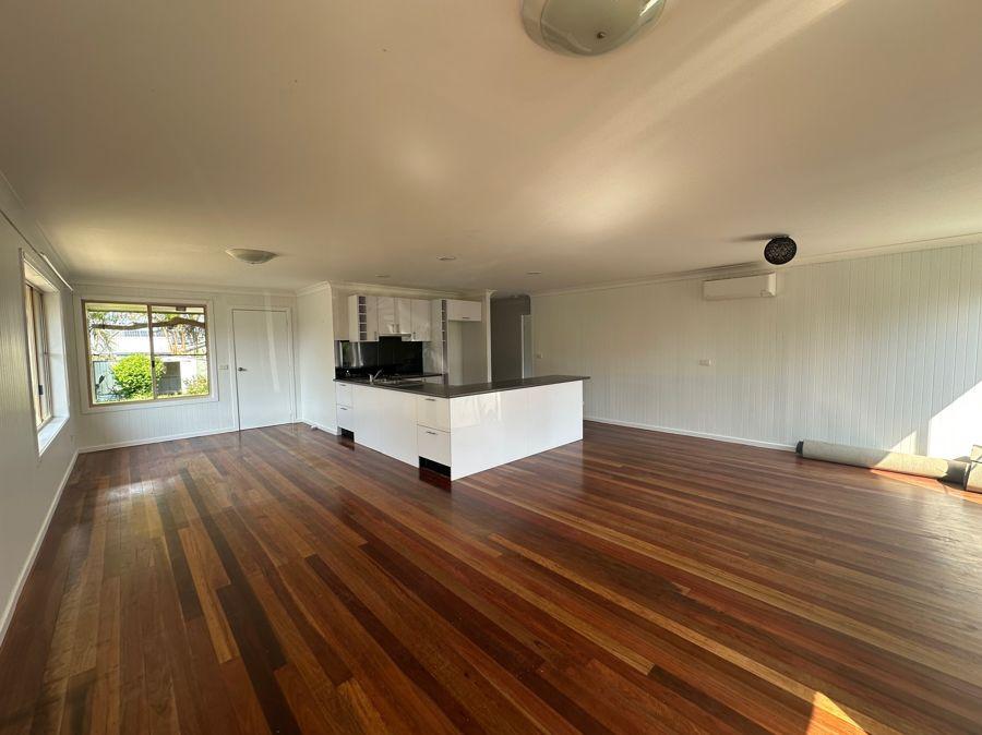 3 Simon St, Corindi Beach, NSW 2456