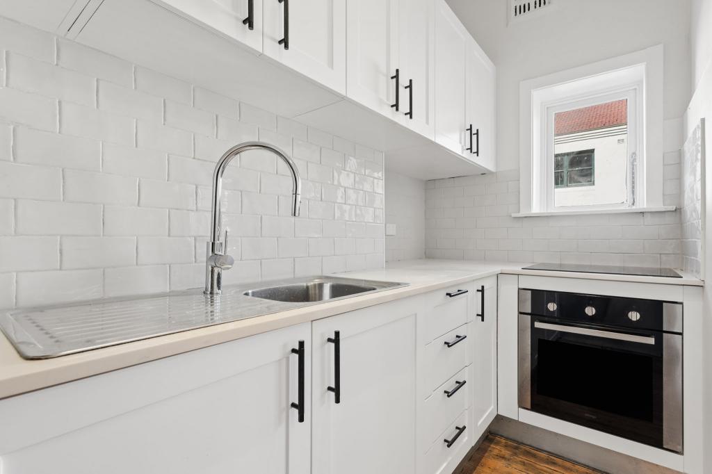 3/159 GLENAYR AVE, BONDI BEACH, NSW 2026