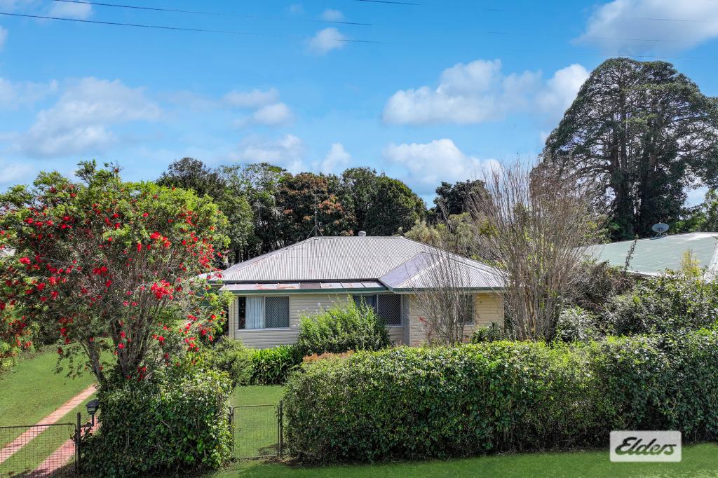 20 Loder St, Atherton, QLD 4883