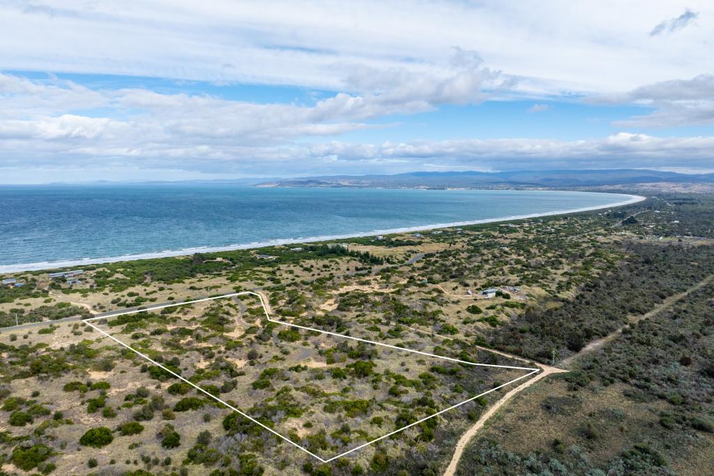 747 Dolphin Sands Rd, Dolphin Sands, TAS 7190