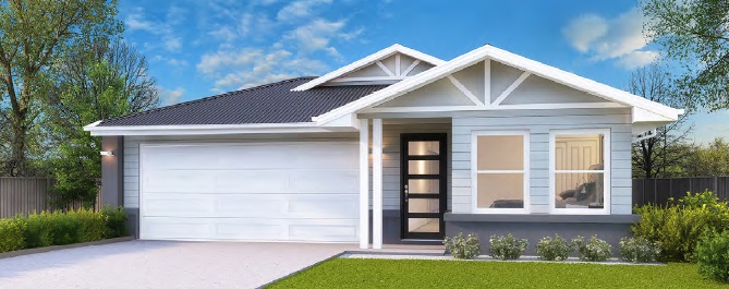 Contact Agent For Address, Nerang, QLD 4211