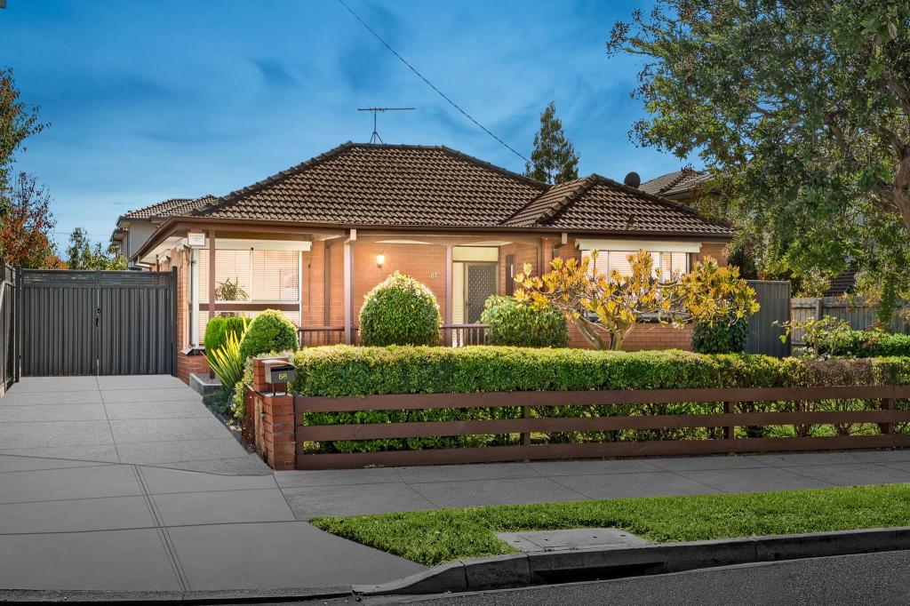 68 Messmate St, Lalor, VIC 3075