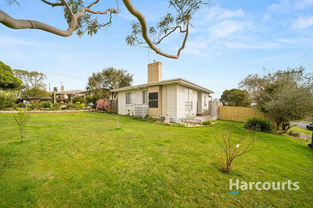 84 Wirraway St, Moe, VIC 3825