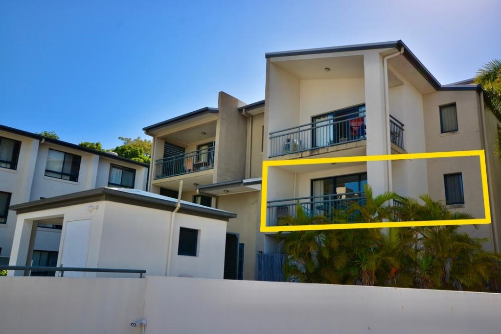 10/46-48 Lenneberg St, Southport, QLD 4215