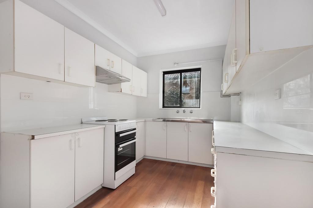 1/1060 Caratel St, North Albury, NSW 2640