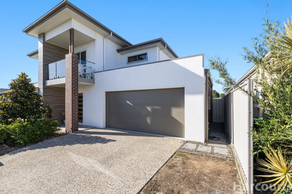 19 KALANG AVE, SOUTH WEST ROCKS, NSW 2431
