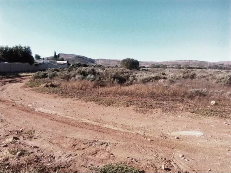 Lot 1 Mcbryde Tce, Whyalla Norrie, SA 5608