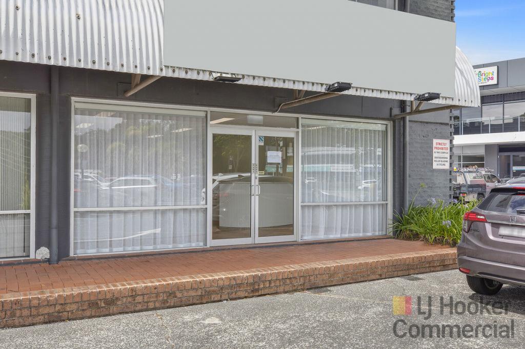 17/172-176 The Entrance Rd, Erina, NSW 2250