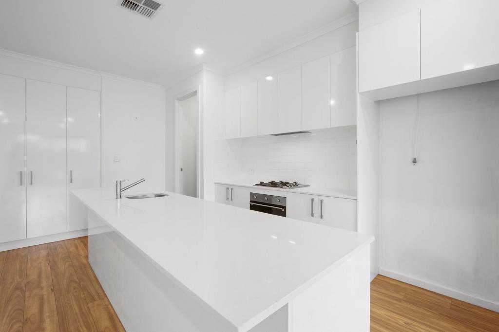25 CAPTAIN COOK AVE, FLINDERS PARK, SA 5025