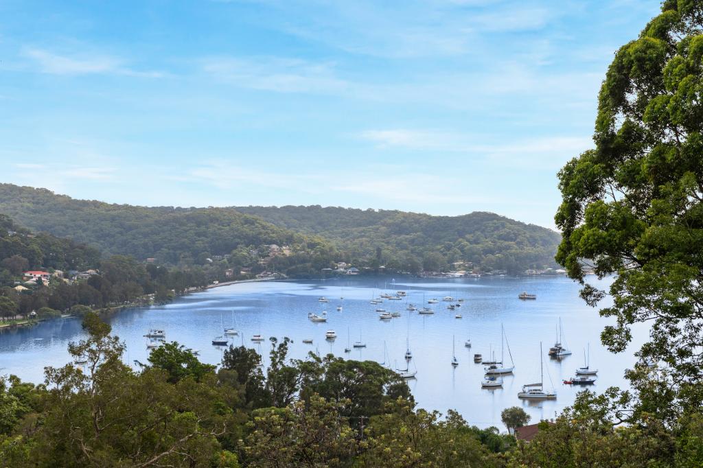 51 Nimala Ave, Koolewong, NSW 2256