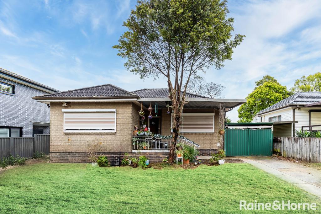 97 Briens Rd, Northmead, NSW 2152