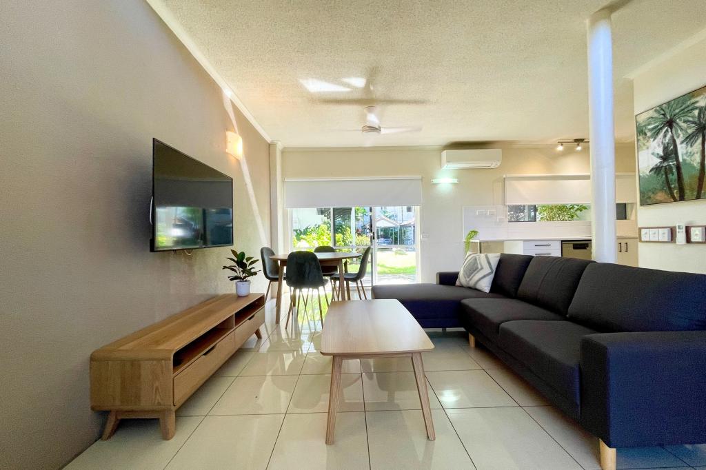 114/121-137 Port Douglas Rd, Port Douglas, QLD 4877