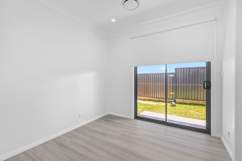 11a Kiora St, Gilead, NSW 2560