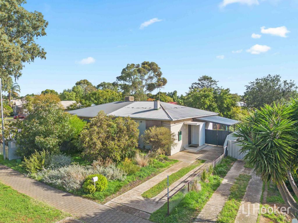 12 Guerin Rd, Elizabeth Vale, SA 5112