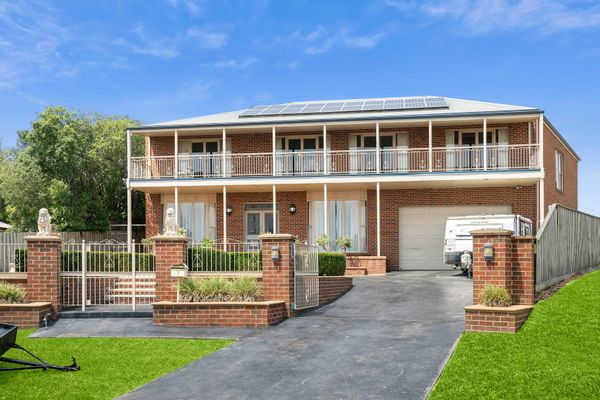 7 Somerset Ct, Leopold, VIC 3224