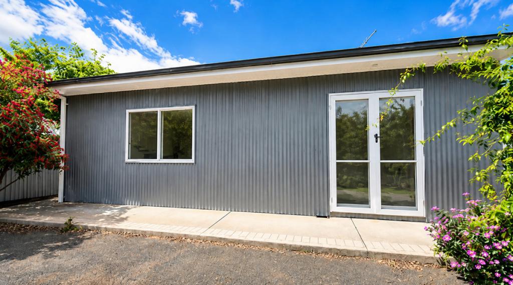 83 Beulah St, Gunnedah, NSW 2380