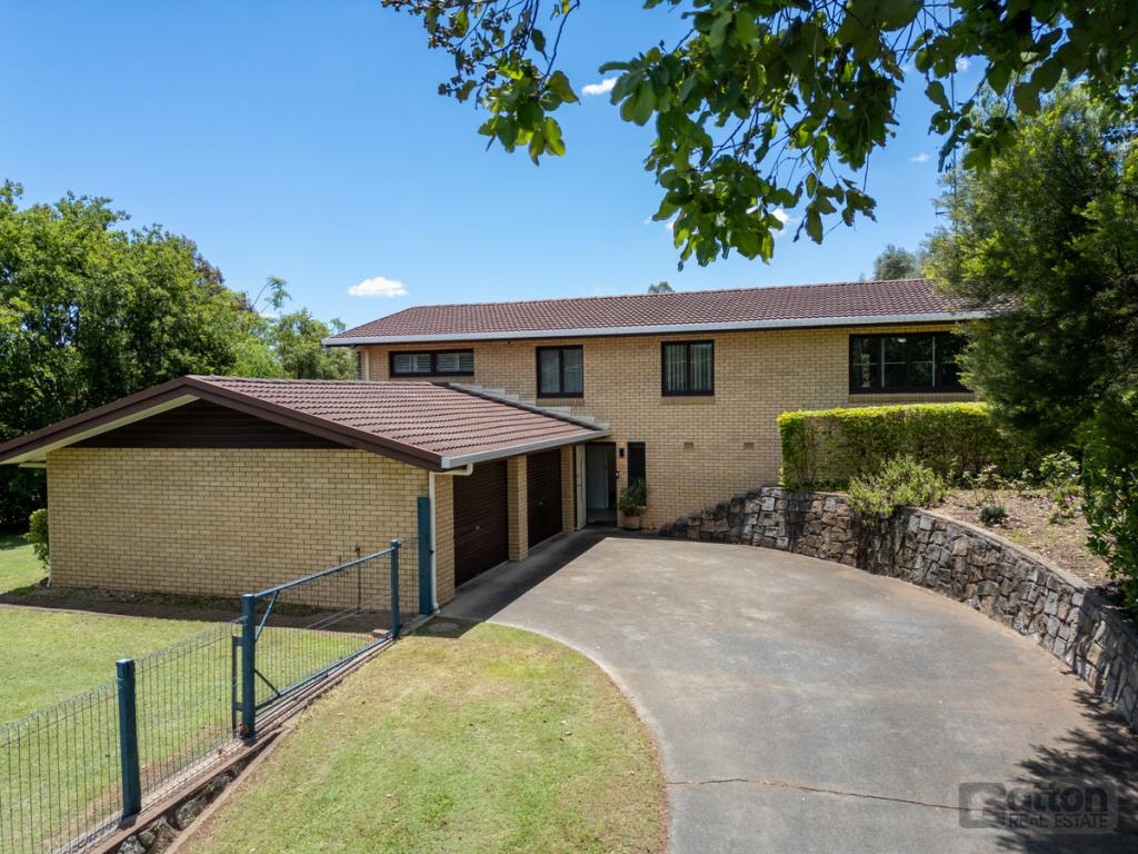 137 Railway St, Gatton, QLD 4343
