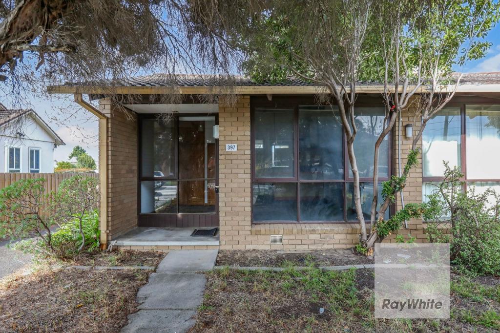 1/397-403 Camp Rd, Broadmeadows, VIC 3047