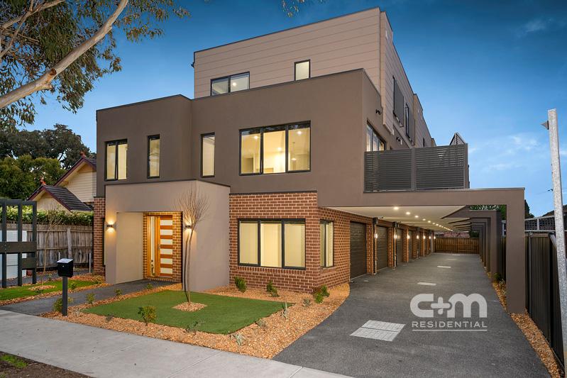 5/33 Merlyn St, Coburg North, VIC 3058