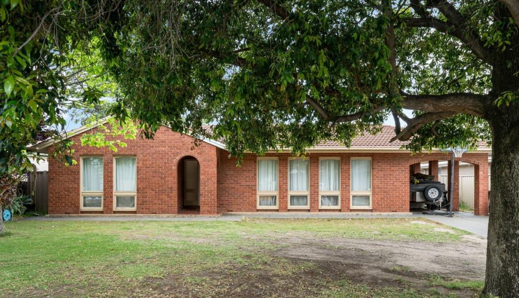 23 Browning Ave, Kidman Park, SA 5025