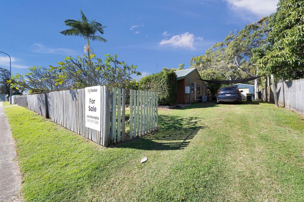 122 Shoal Point Rd, Bucasia, QLD 4750