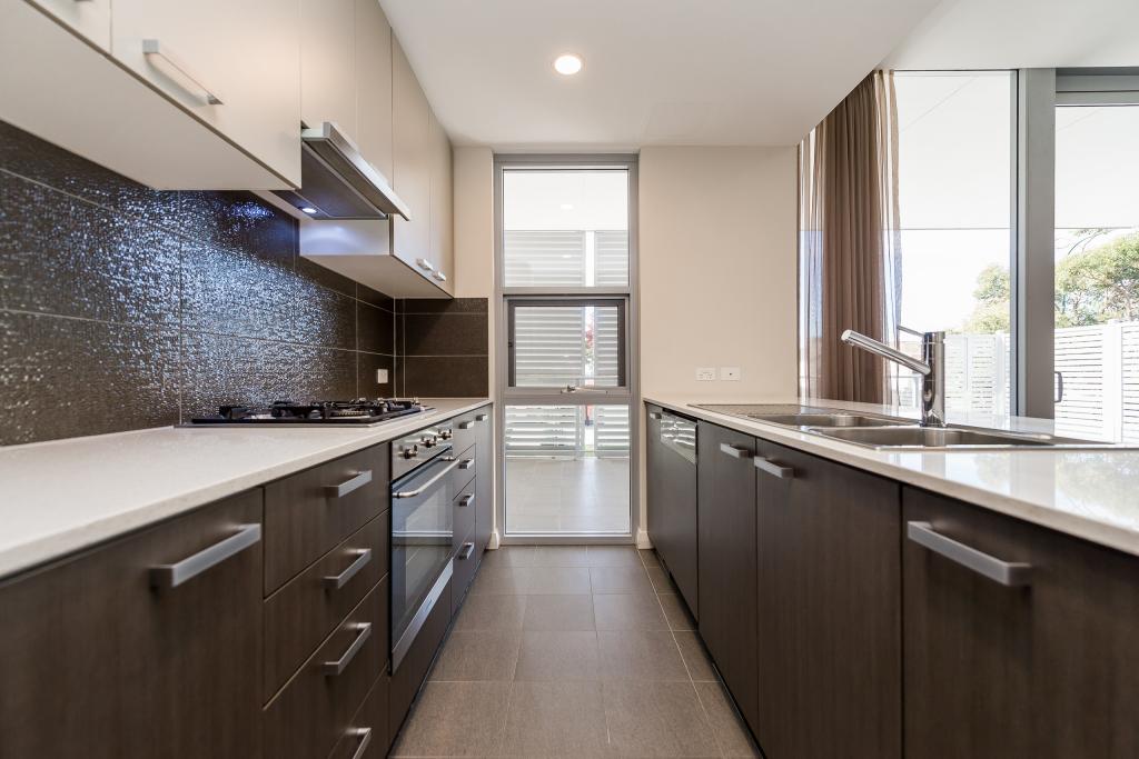 5/21-23 QUEENS RD, MOUNT PLEASANT, WA 6153