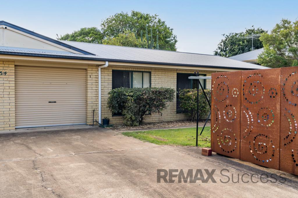 1/1 Tew Ct, Gatton, QLD 4343