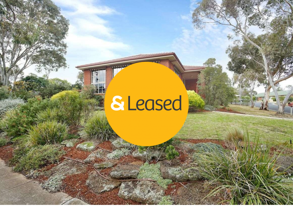 29-31 Manning Ave, Kurunjang, VIC 3337