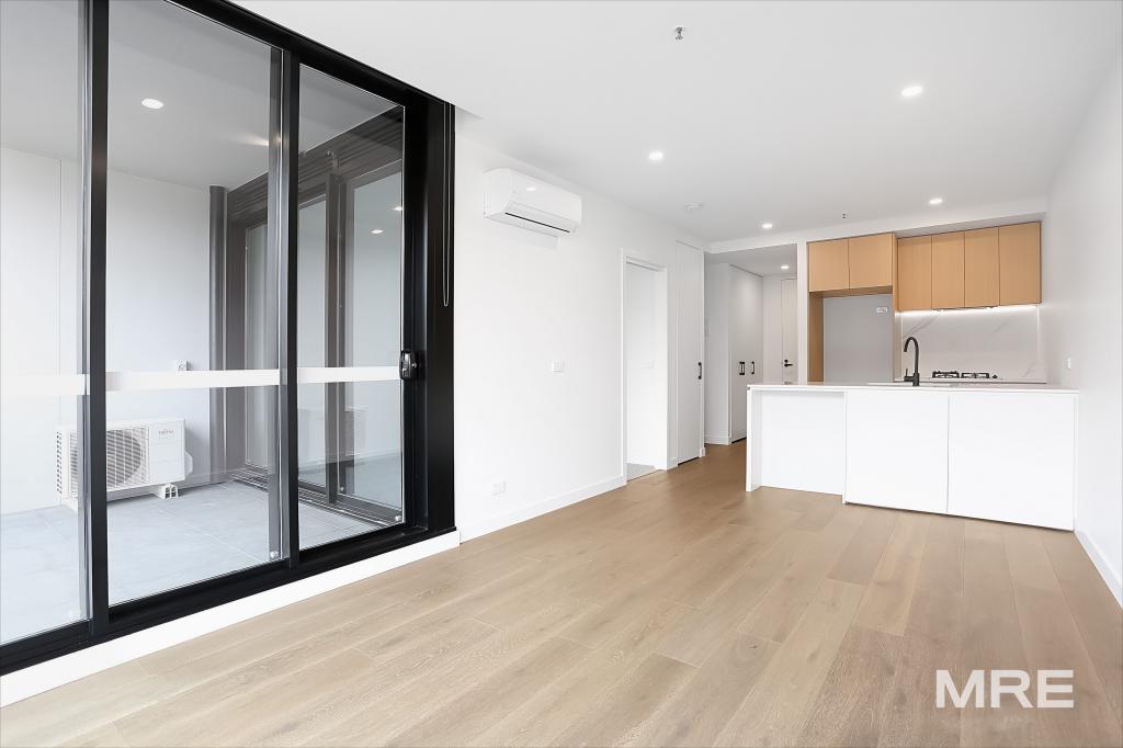 418/58 Myrtle St, Ivanhoe, VIC 3079