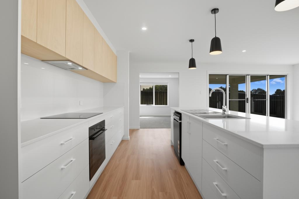 3 Gumnut Ct, George Town, TAS 7253