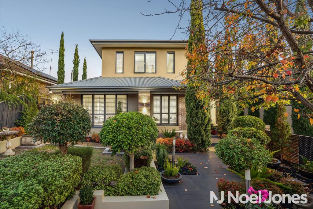 52 Wood St, Templestowe, VIC 3106