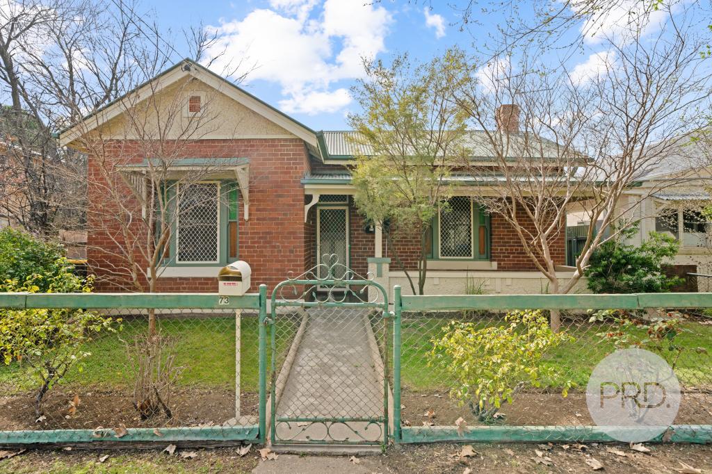 73 Simmons St, Wagga Wagga, NSW 2650