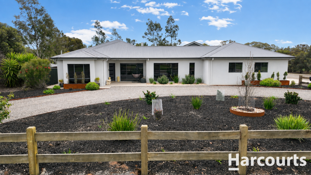 12 Luna Park Rd, Beulah, VIC 3395