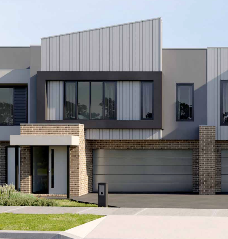 Lot 218 Bonds Lane, Greenvale, VIC 3059