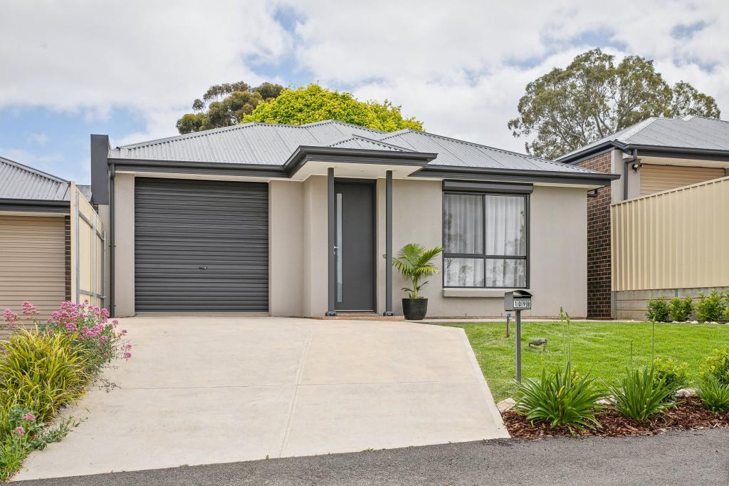 109b Kenihans Rd, Happy Valley, SA 5159