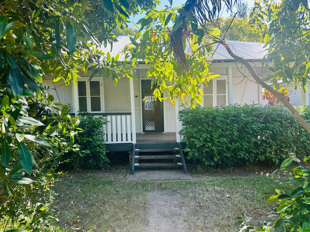 14 DIARY ST, CASINO, NSW 2470