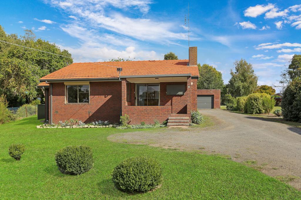 56 Timboon-Curdievale Rd, Timboon, VIC 3268