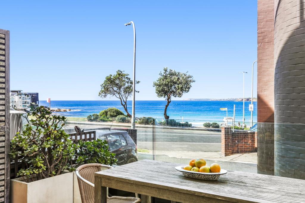 2/97 Brighton Bvd, Bondi Beach, NSW 2026