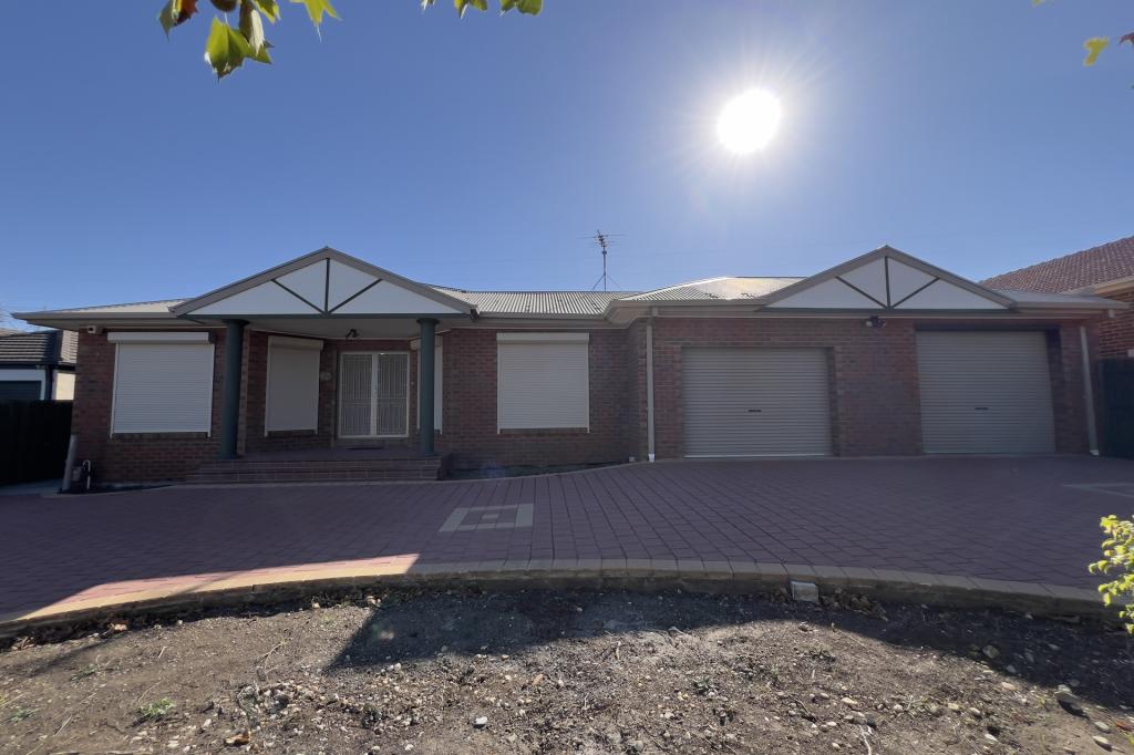 17 Imperial Ct, Hillside, VIC 3037