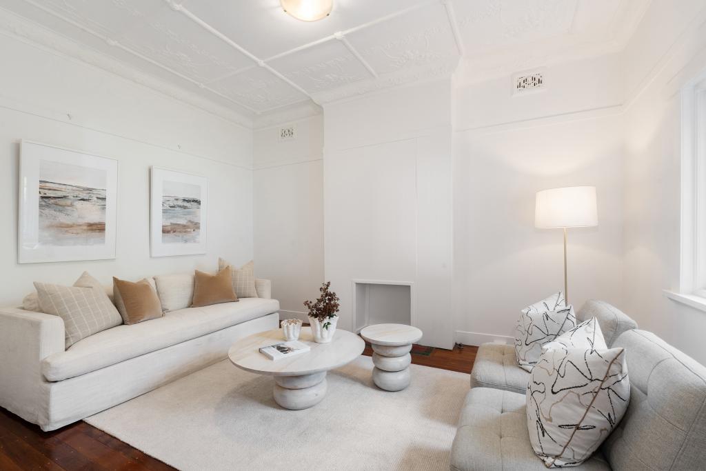 678 Forest Rd, Bexley, NSW 2207